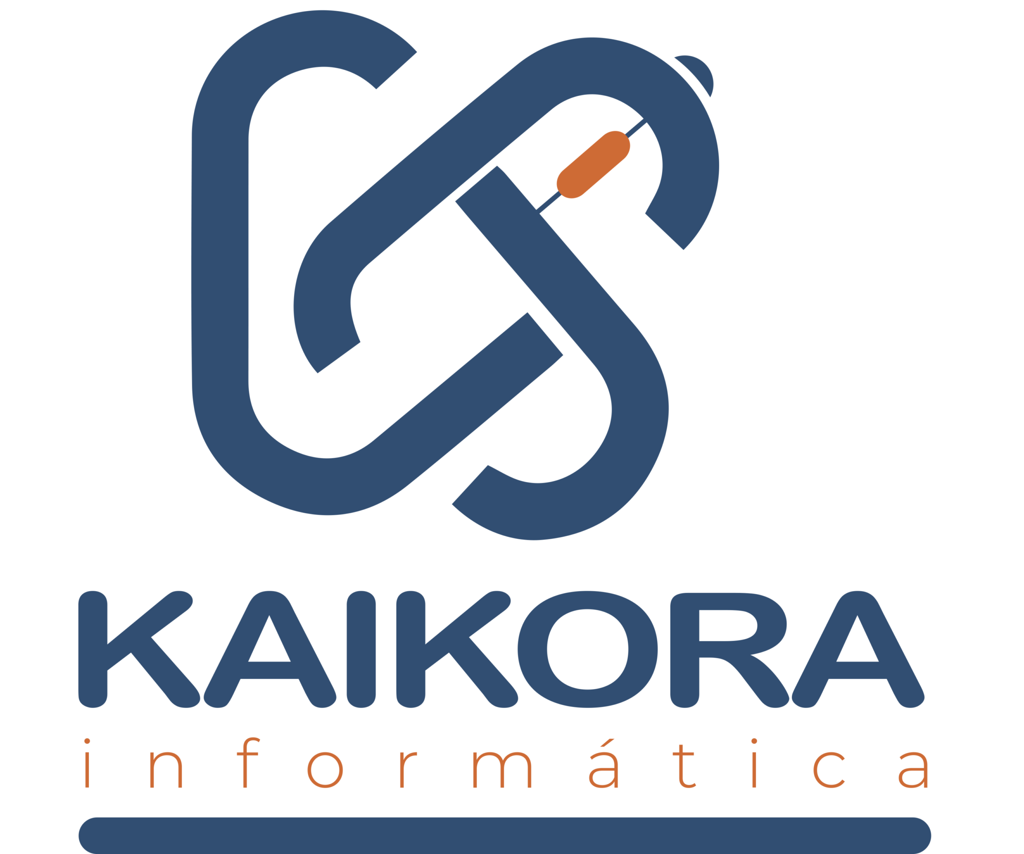 Kaikora Informática